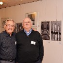 BEFO 2015 Ladenburg 13